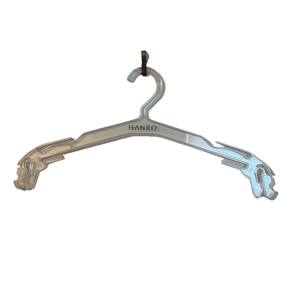HANRO Hangers